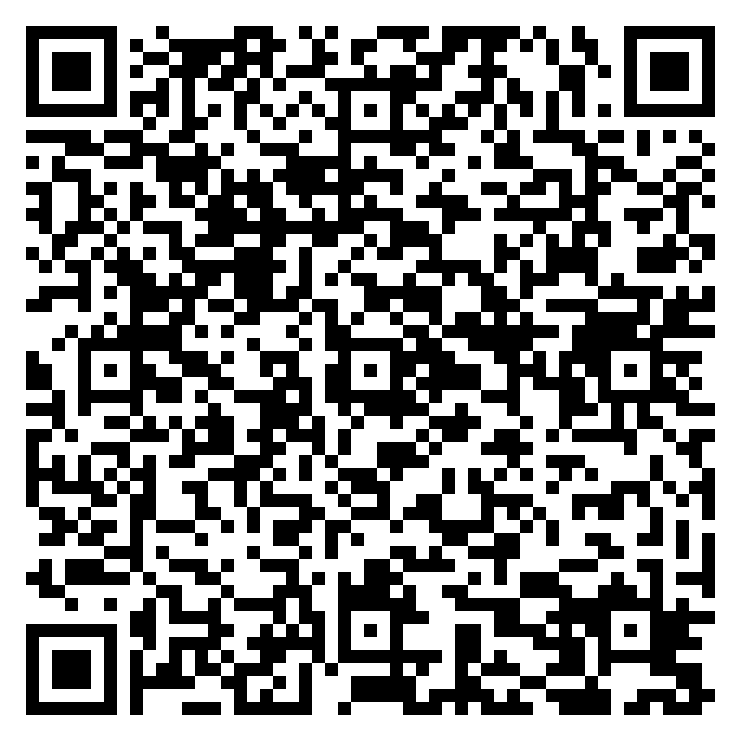 kod QR z danymi kontaktowymi 38856764800000