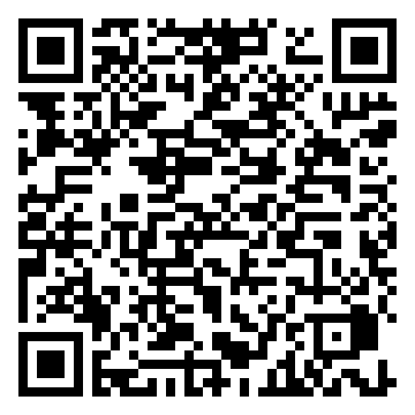 kod QR z danymi kontaktowymi 00000000000000
