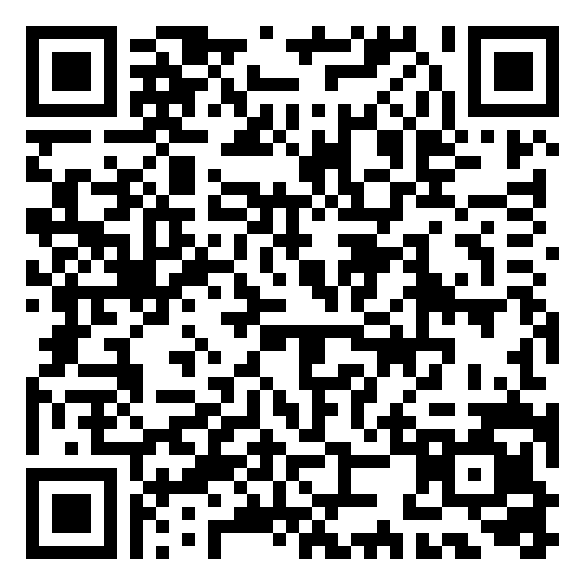 kod QR z danymi kontaktowymi 36322065400000