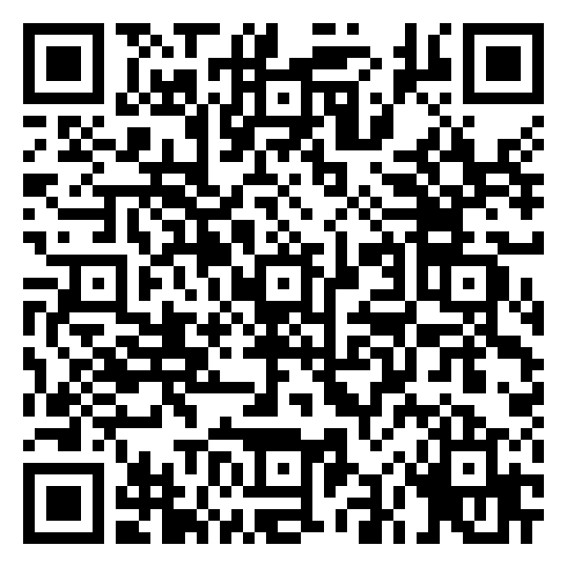 kod QR z danymi kontaktowymi 12027883400000