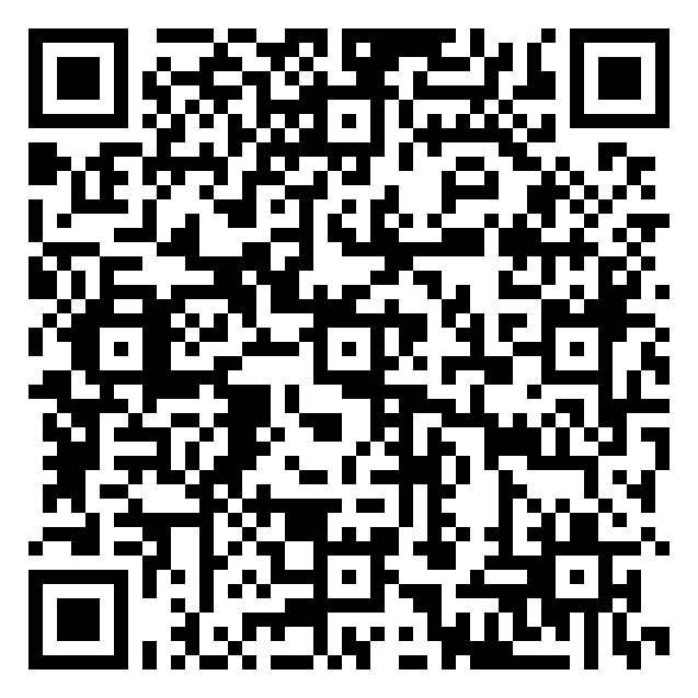 ChoNaPazy Natalia Wójcik kod QR z danymi kontaktowymi kod QR z danymi kontaktowymi 52915070900000