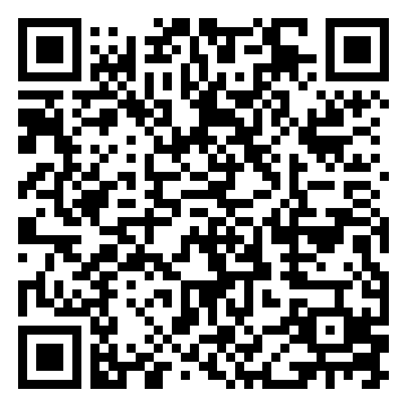 kod QR z danymi kontaktowymi 52158448900000