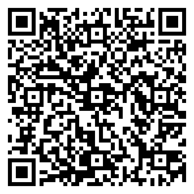kod QR z danymi kontaktowymi 01192221900000