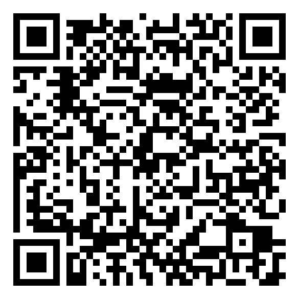 kod QR z danymi kontaktowymi 36775382100000
