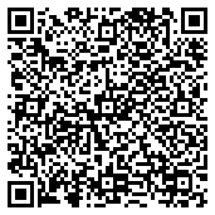 kod QR z danymi kontaktowymi 30259719700000