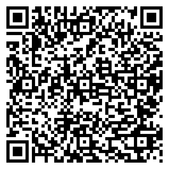 kod QR z danymi kontaktowymi 38233058900000
