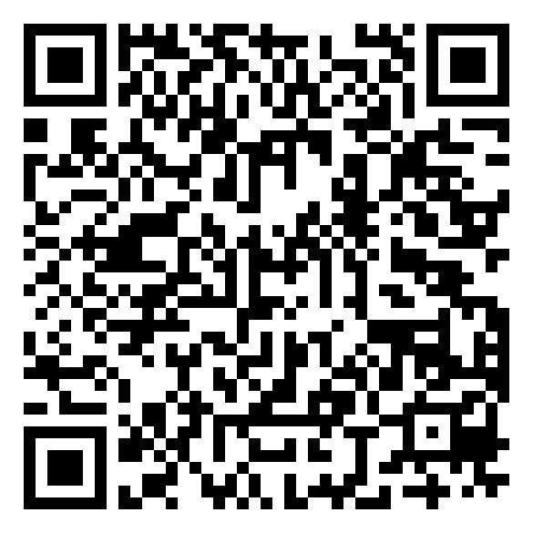 kod QR z danymi kontaktowymi 52677353900000