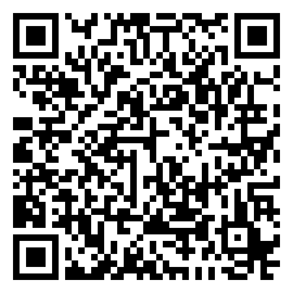 kod QR z danymi kontaktowymi 38969212000000
