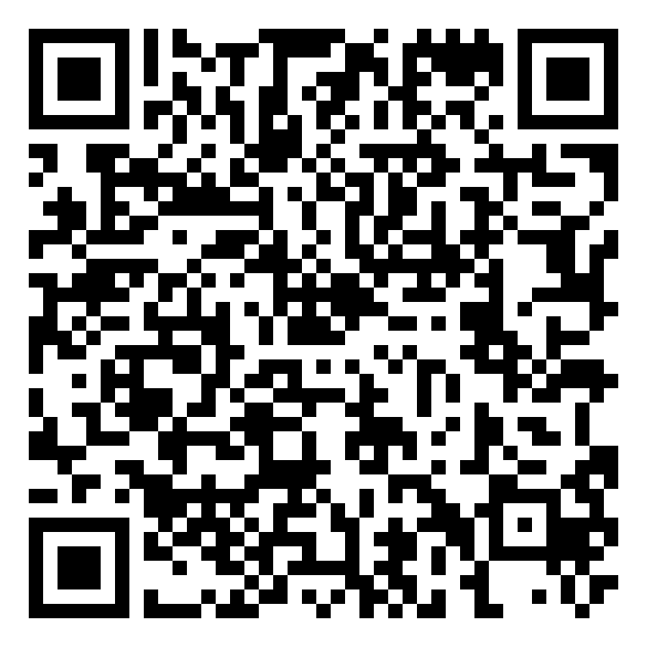 kod QR z danymi kontaktowymi 52176231800000