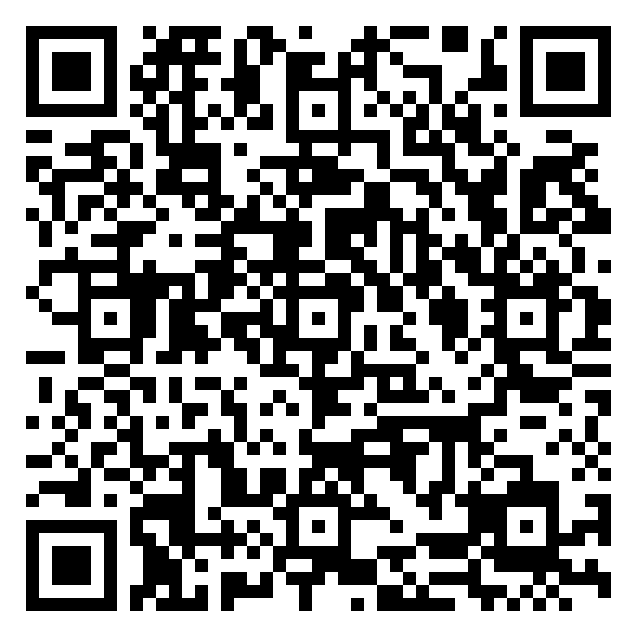 kod QR z danymi kontaktowymi 14222652400000