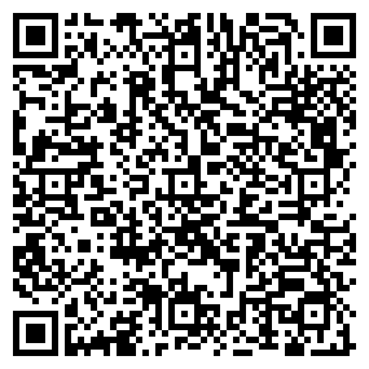 kod QR z danymi kontaktowymi 52535609300000