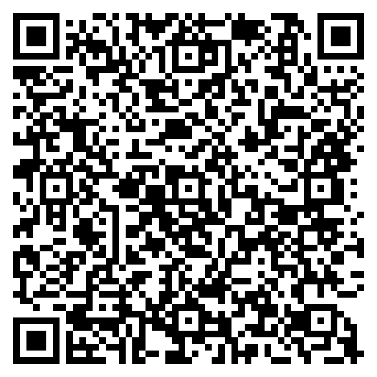 kod QR z danymi kontaktowymi 38090530100000
