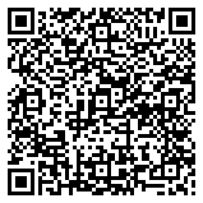 kod QR z danymi kontaktowymi 36194220200000
