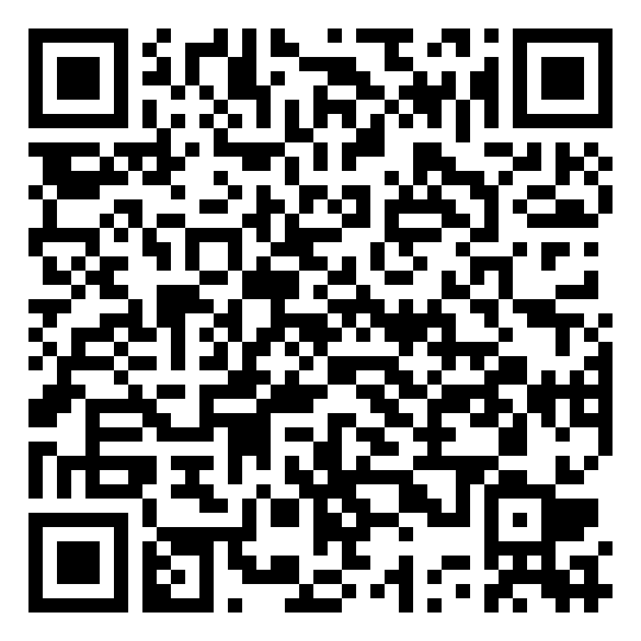 kod QR z danymi kontaktowymi 38497166000000