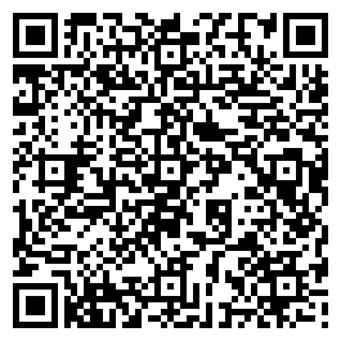 kod QR z danymi kontaktowymi 52181200000000