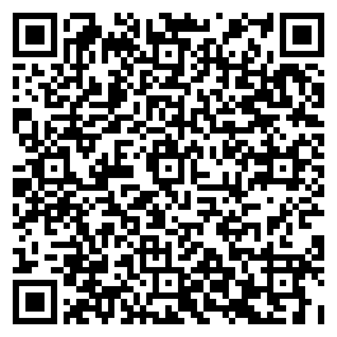 kod QR z danymi kontaktowymi 36932100800000