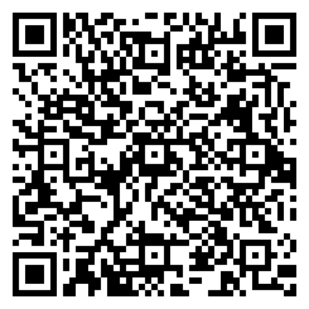 kod QR z danymi kontaktowymi 52485653400000