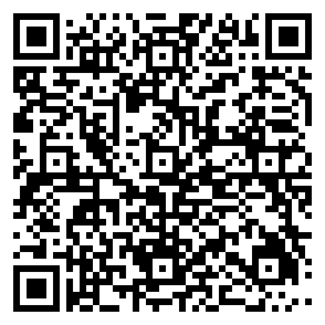 Prime East Property Solutions kod QR z danymi kontaktowymi kod QR z danymi kontaktowymi 52171669500000