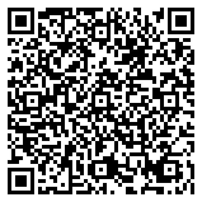 kod QR z danymi kontaktowymi 38074503300000