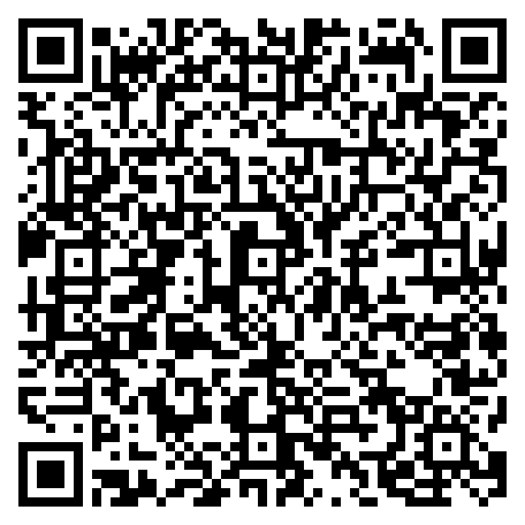 kod QR z danymi kontaktowymi 27300596800000