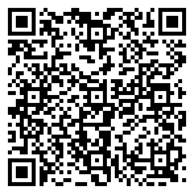 kod QR z danymi kontaktowymi 36351415000000
