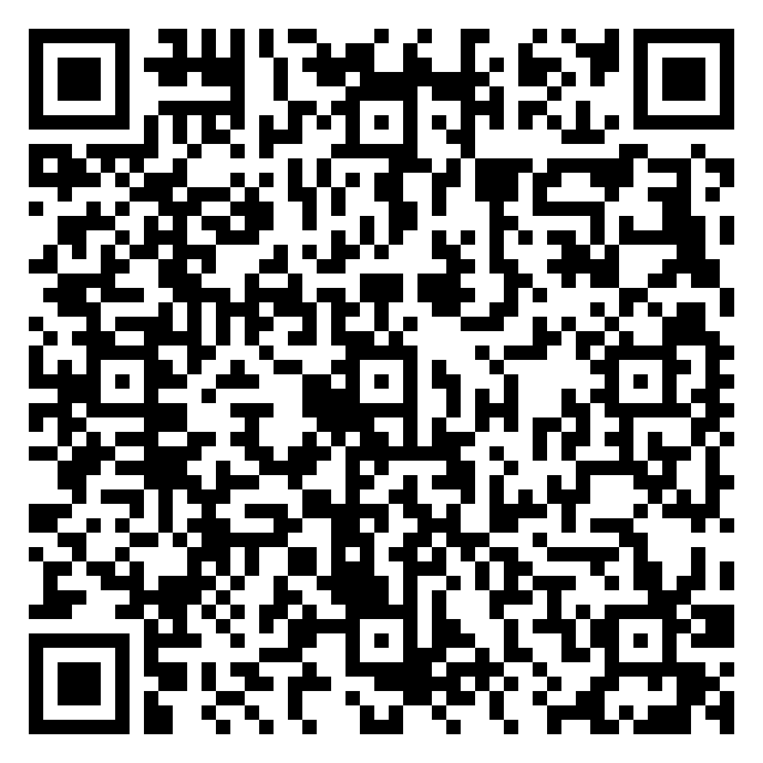 kod QR z danymi kontaktowymi 38621399800000