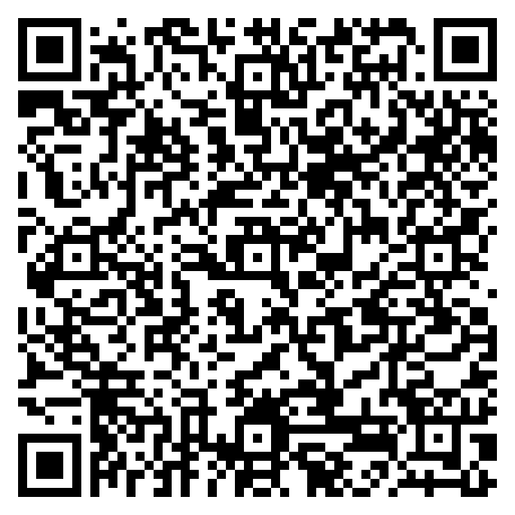 kod QR z danymi kontaktowymi 93111495800000