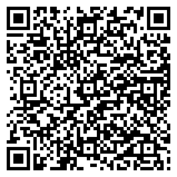 kod QR z danymi kontaktowymi 38987883000000