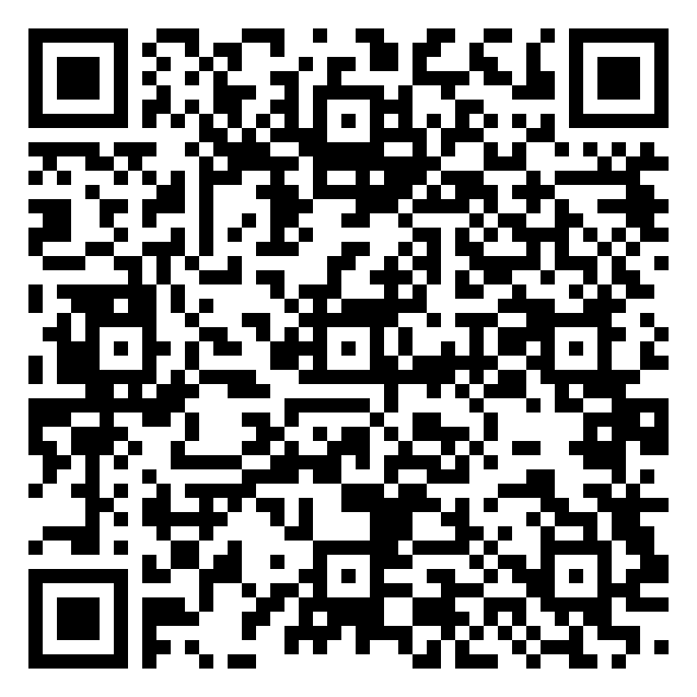 kod QR z danymi kontaktowymi 36979347000000