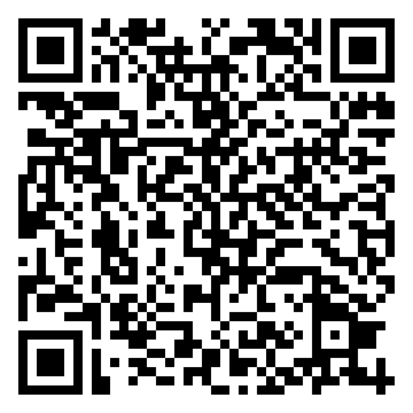 kod QR z danymi kontaktowymi 34151775600000