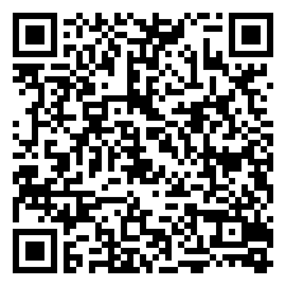 kod QR z danymi kontaktowymi 00000000000000