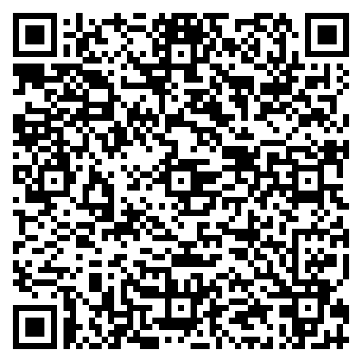 kod QR z danymi kontaktowymi 34024580100000