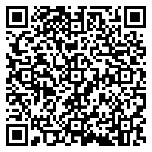 kod QR z danymi kontaktowymi 52696527900000
