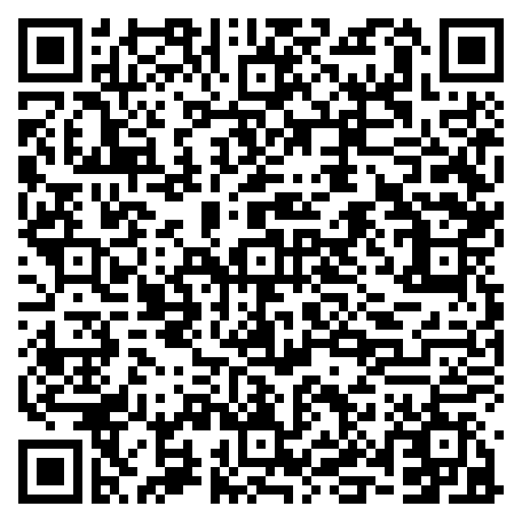 kod QR z danymi kontaktowymi 14078606400000