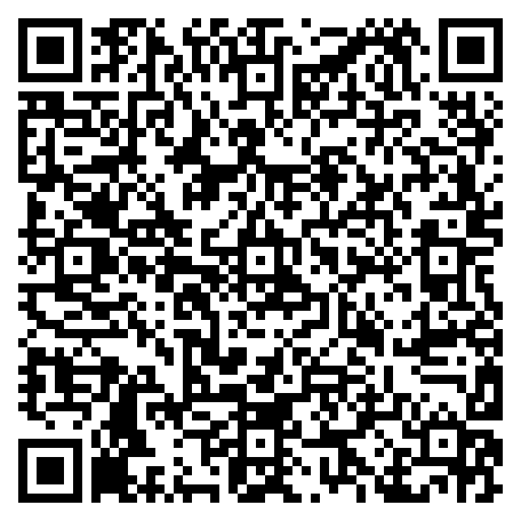 CHORĄGIEWICZ MACIEJ KANCELARIA ADWOKACKA ADWOKAT MACIEJ CHORĄGIEWICZ kod QR z danymi kontaktowymi kod QR z danymi kontaktowymi 06035251900000