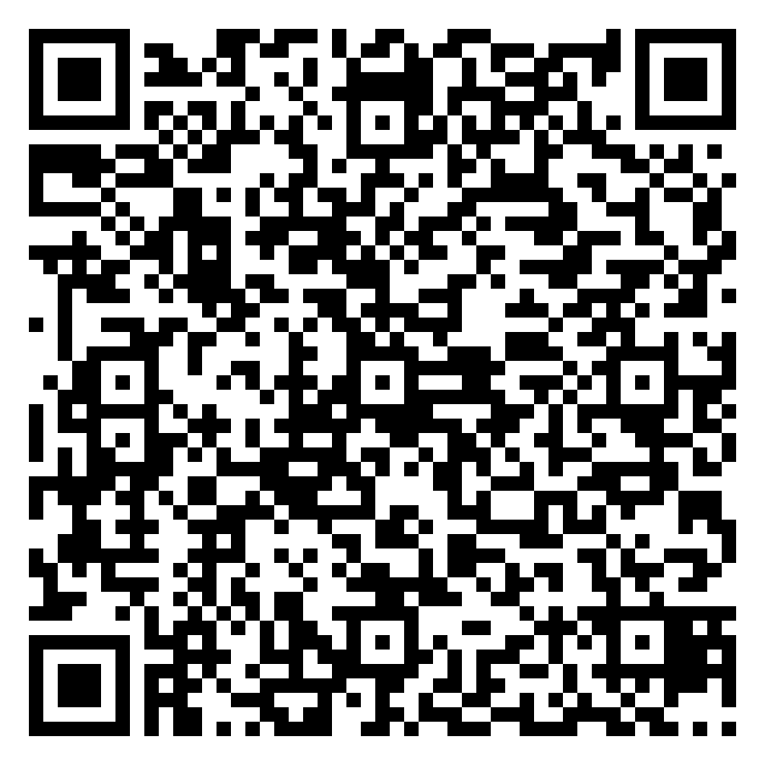 kod QR z danymi kontaktowymi 27774825800000