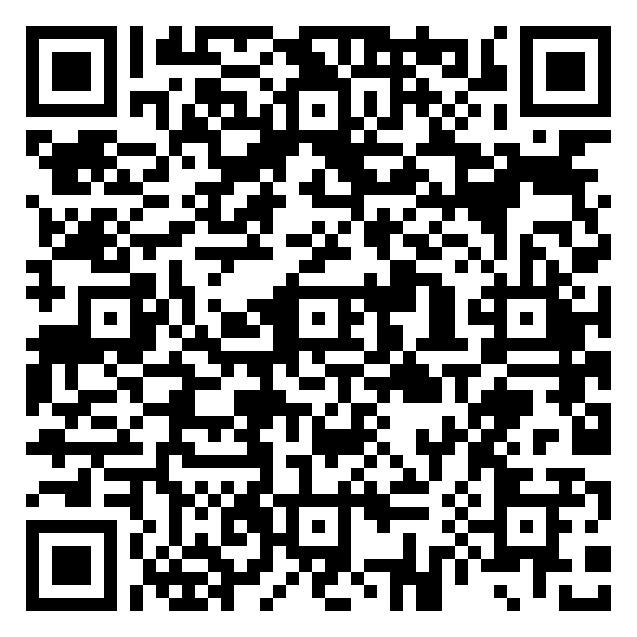 kod QR z danymi kontaktowymi 38836376200000