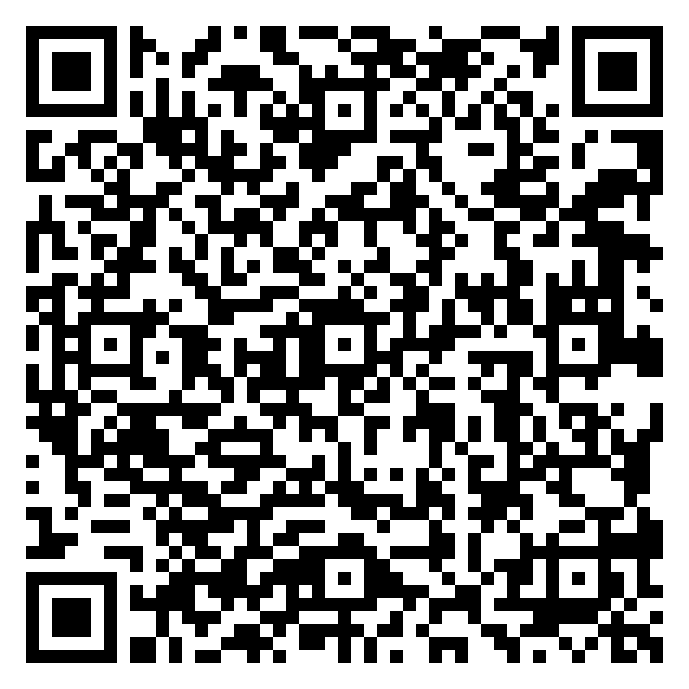 kod QR z danymi kontaktowymi 47102600300000