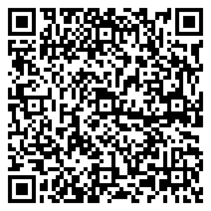 kod QR z danymi kontaktowymi 14253829300000