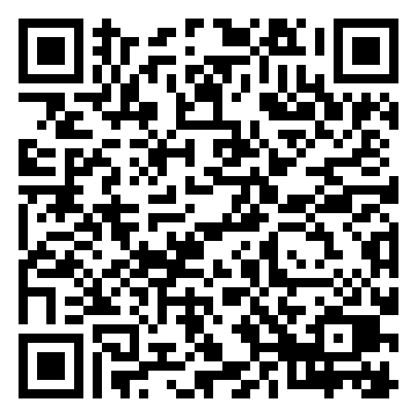 kod QR z danymi kontaktowymi 00000000000000