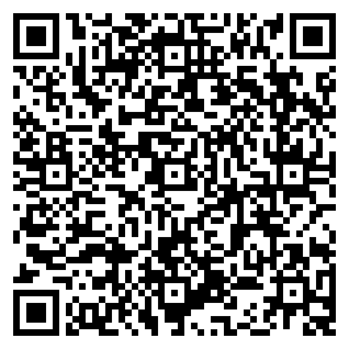kod QR z danymi kontaktowymi 53110885800000