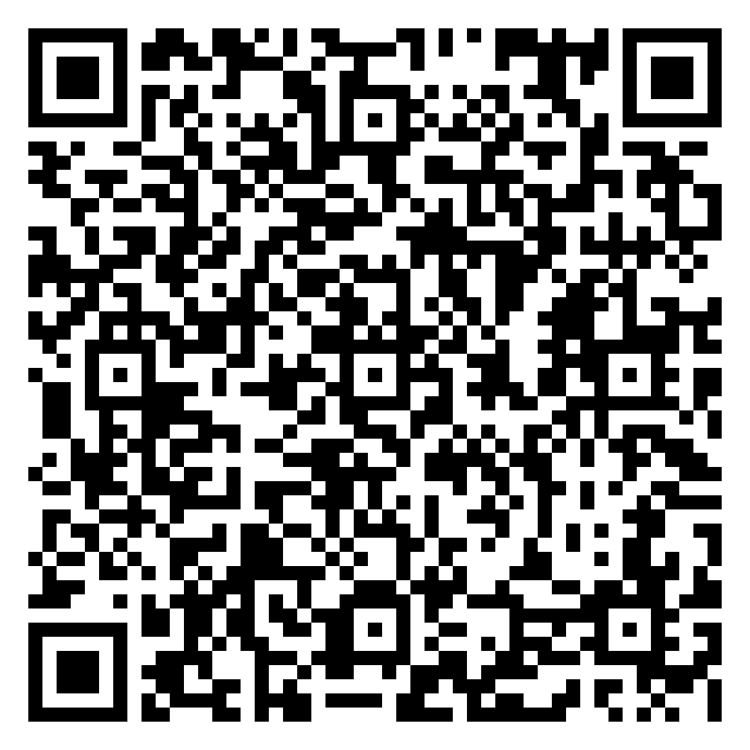 kod QR z danymi kontaktowymi 12135959800000
