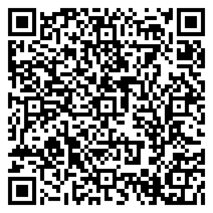kod QR z danymi kontaktowymi 39090688200000