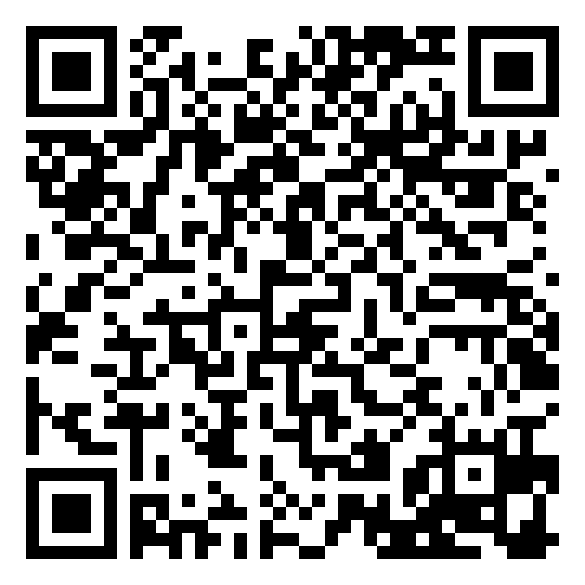 kod QR z danymi kontaktowymi 52679443500000