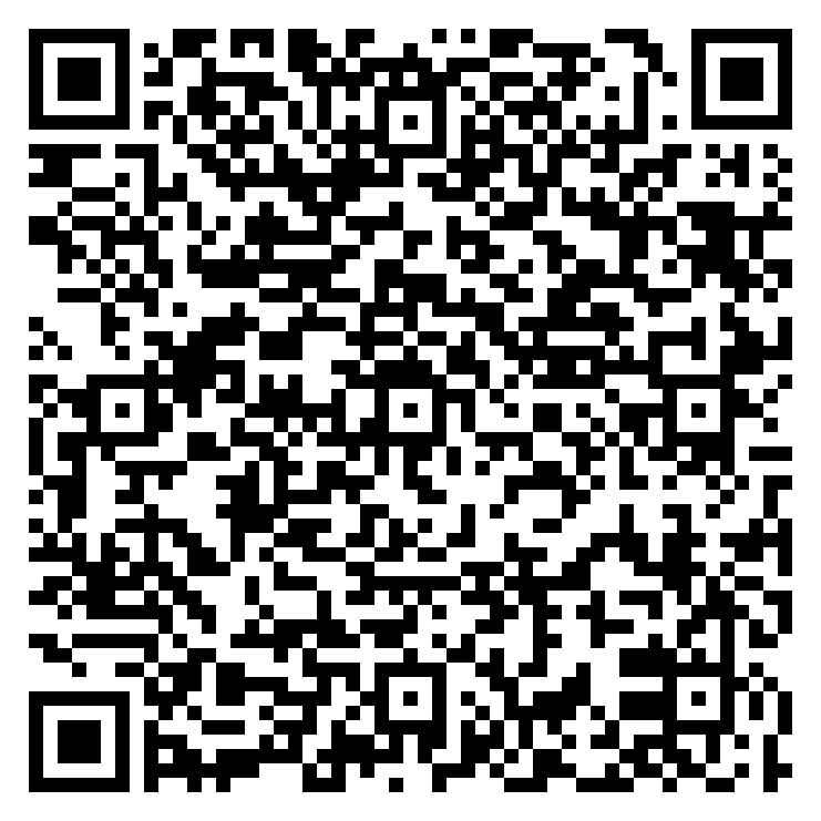 kod QR z danymi kontaktowymi 52464658700000