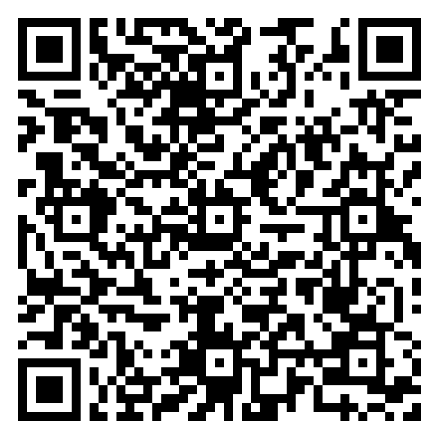 kod QR z danymi kontaktowymi 07014413800000