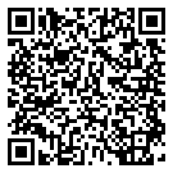 kod QR z danymi kontaktowymi 43051957400000