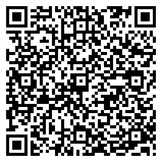kod QR z danymi kontaktowymi 97056457900000