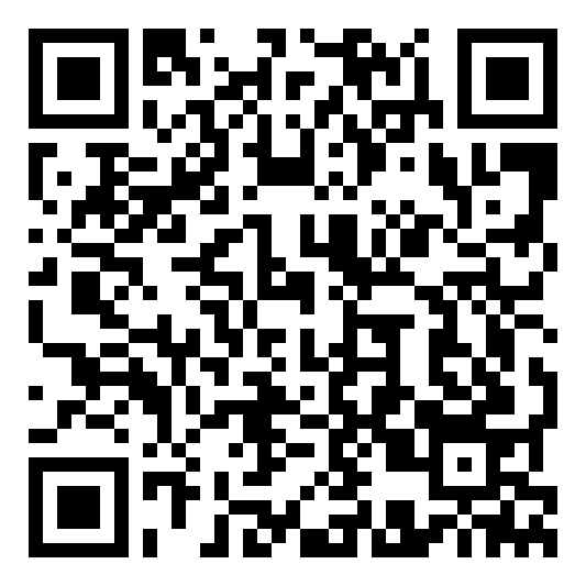 kod QR z danymi kontaktowymi 52441274800000