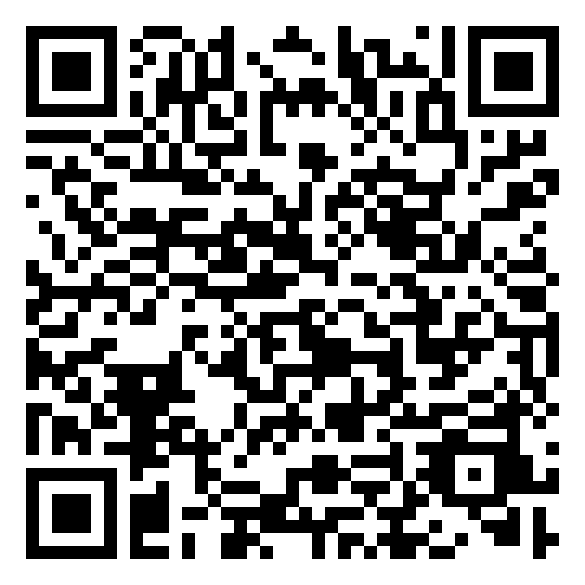 kod QR z danymi kontaktowymi 24143237100000